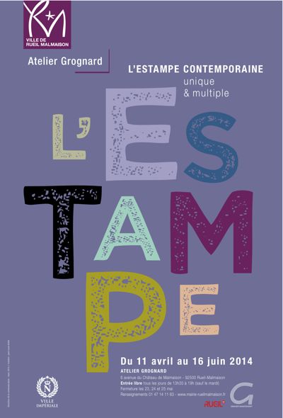 affiche_estampe_unique_et_multiple_120_x_176_bd_2003_-_copie.jpg