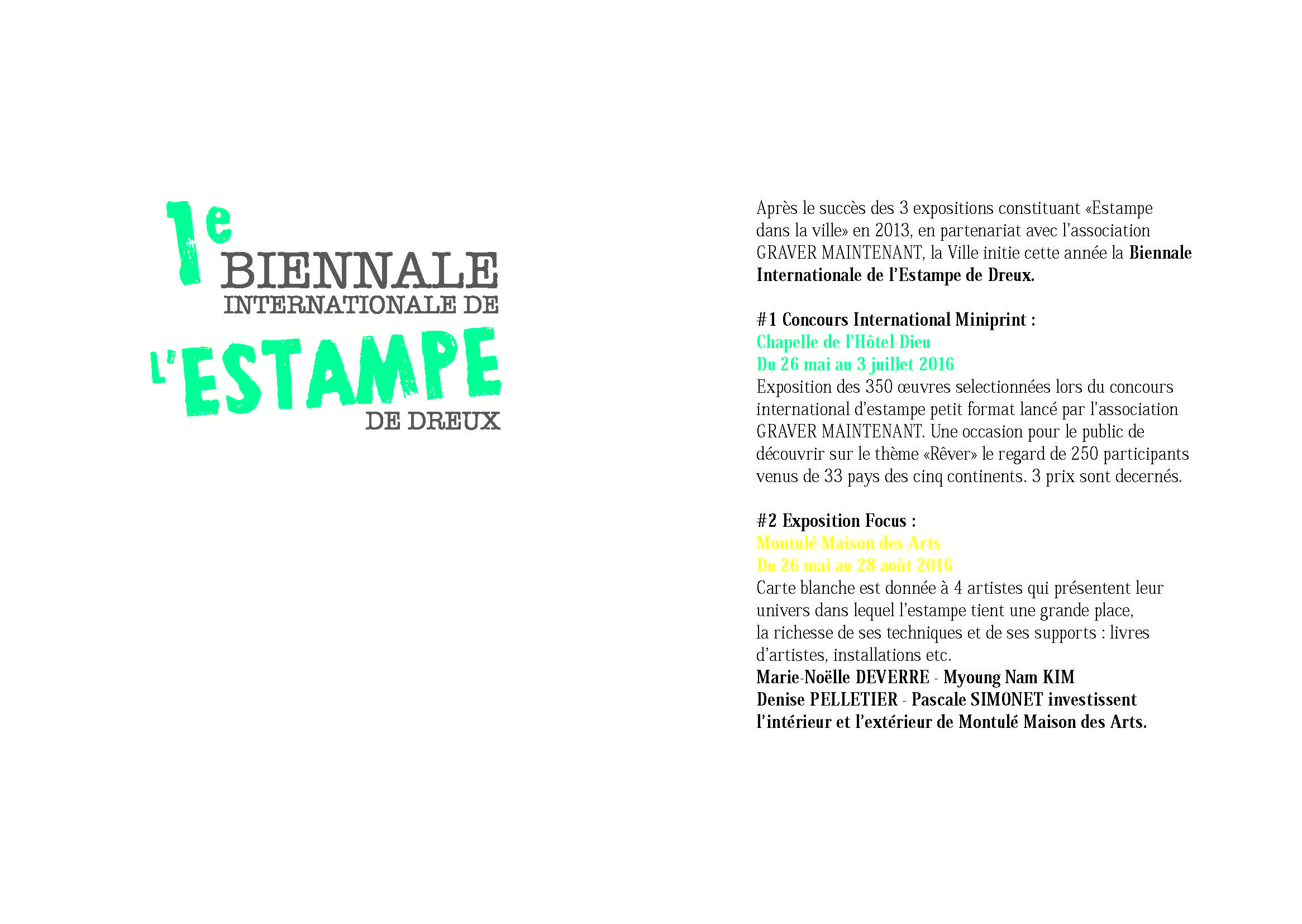 plaquette-expo-focus-biennale-estampe-dreux-2016-w2_page_2.jpg