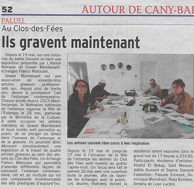 le_clos_des_fees_article_courrier_cauchois_copie-2.jpg