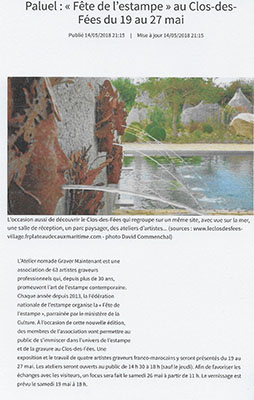 le_clos_des_fees_article_paris_normandie_14_mai_copie.jpg