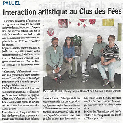 le_clos_des_fees_article_paris_normandie_2_juin_copie.jpg